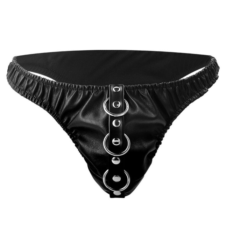 darkness-tanga-de-sumisi?n-con-cadena-metal-4