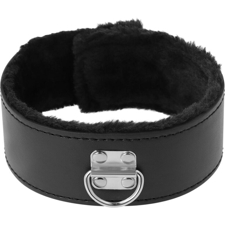 darkness-collar-forrado-con-cadena-titanium-2