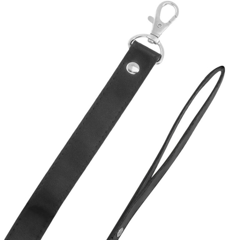 darkness-collar-forrado-con-cadena-titanium-3