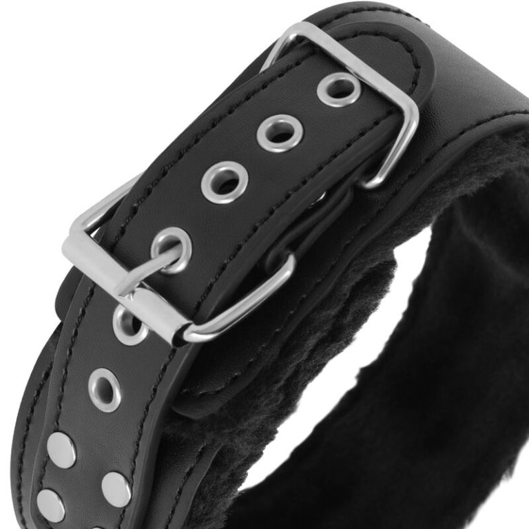 darkness-collar-forrado-con-cadena-titanium-4