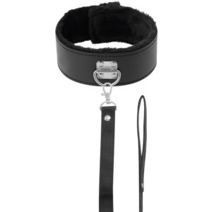 darkness-collar-forrado-con-cadena-titanium-0
