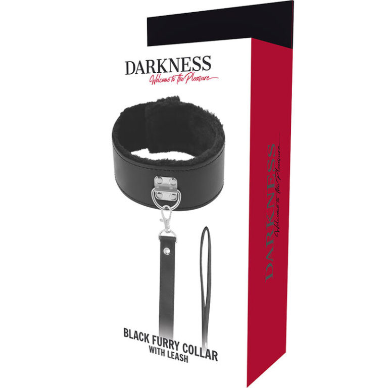 darkness-collar-forrado-con-cadena-titanium-1