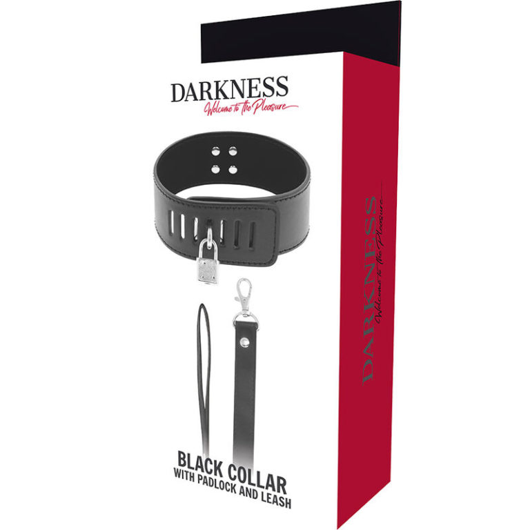 dark-ness-collar-bdsm-con-candado-negro-1