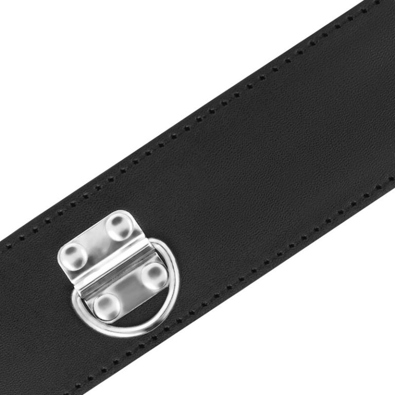 dark-ness-collar-bdsm-con-candado-negro-3