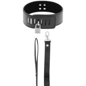 dark-ness-collar-bdsm-con-candado-negro-0