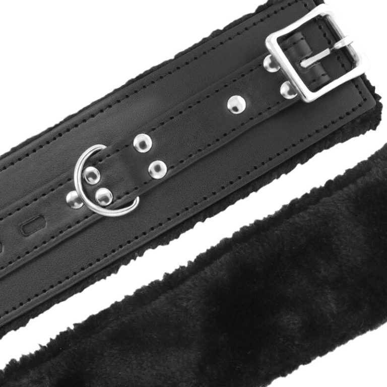 dark-ness-esposas-bdsm-forradas-en-negro-2