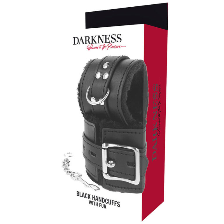 dark-ness-esposas-bdsm-forradas-en-negro-1