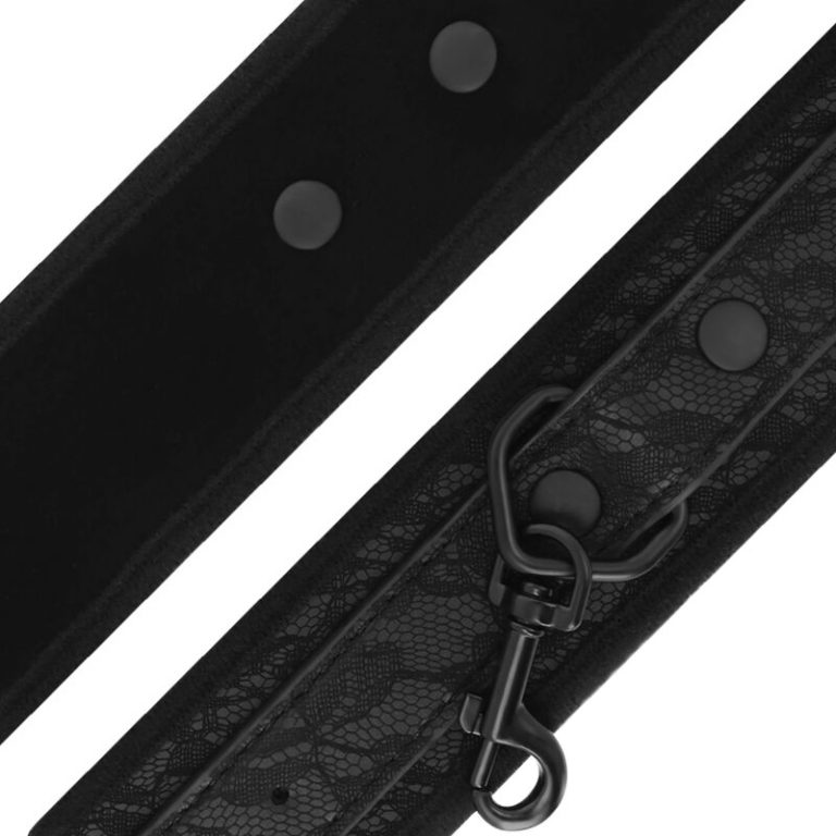 darkness-luxe-esposas-bdsm-negro-2