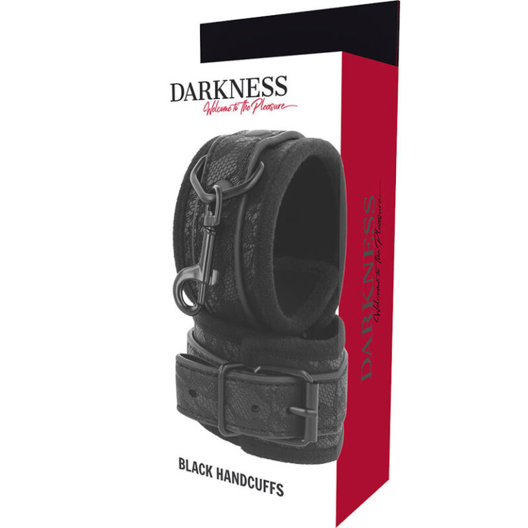 darkness-luxe-esposas-bdsm-negro-1
