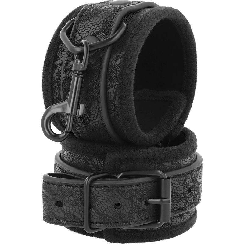 darkness-luxe-esposas-bdsm-negro-0