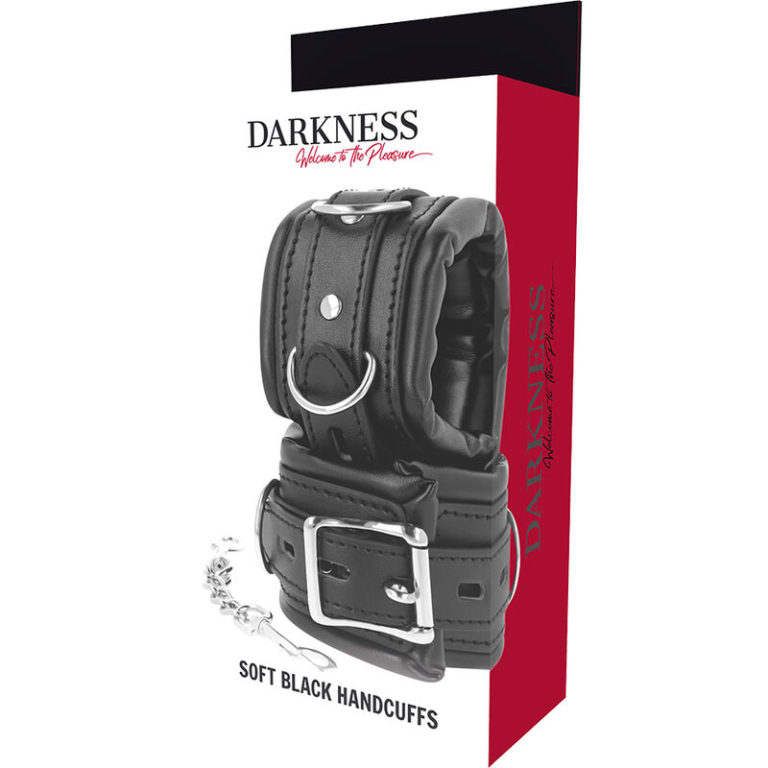 darkness-esposas-bdsm-acolchadas-1