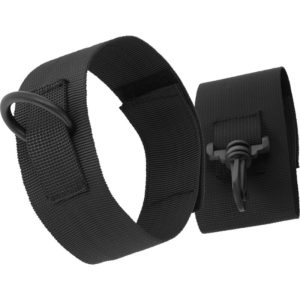 darkness--esposas-nylon-para-principiantes-0