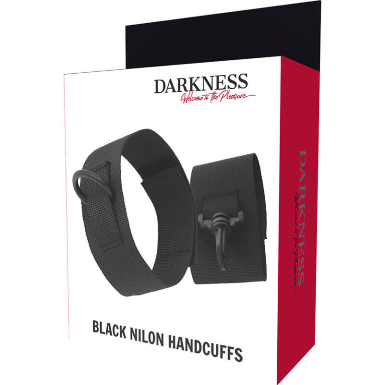 darkness--esposas-nylon-para-principiantes-1