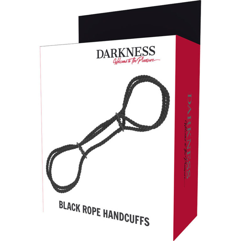 darkness-esposas-manos-o-tobillos--cuerda-100%-algodon-1