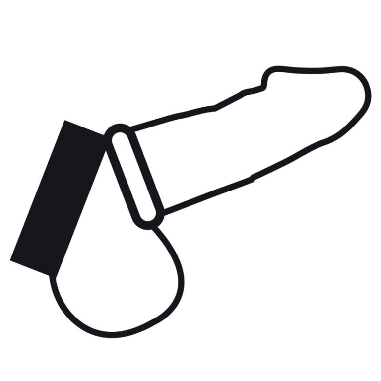 darkness-anillo-de-metal-para-el-pene-y-test?culos-2