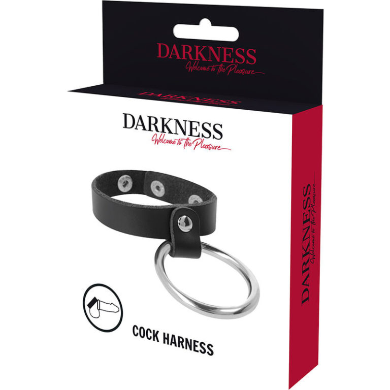 darkness-anillo-de-metal-para-el-pene-y-test?culos-1