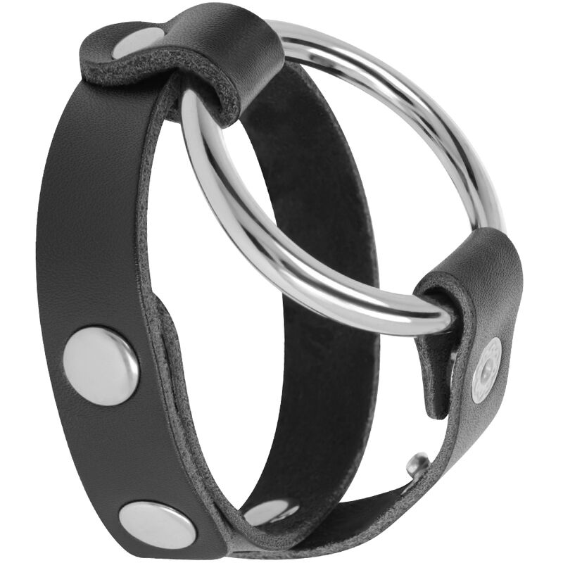 darkness-anillo-para-pene-y-test?culos-bdsm-0