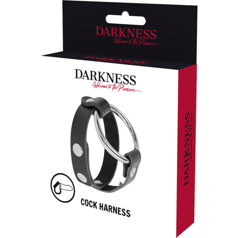 darkness-anillo-para-pene-y-test?culos-bdsm-1