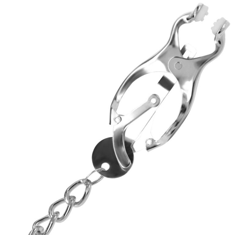 darkness-abrazadera-pezones-metal-con-cadena-3