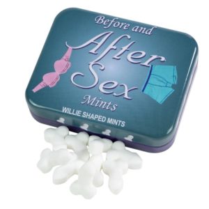 caramelos-menta-forma-pene-para-antes-y-despues-del-sexo-0