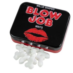 caramelos-menta-sin-azucar-blow-job-0