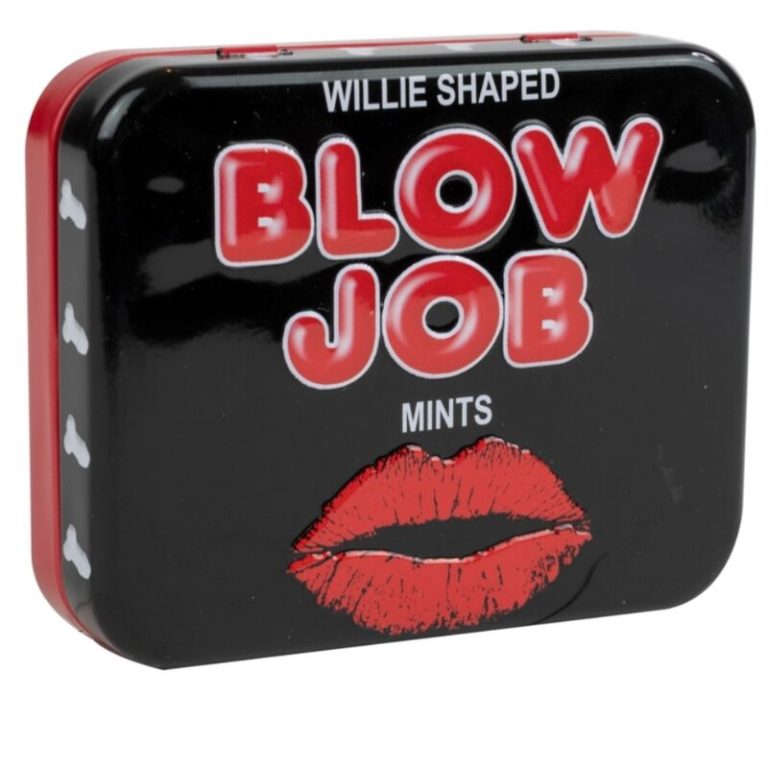 caramelos-menta-sin-azucar-blow-job-1