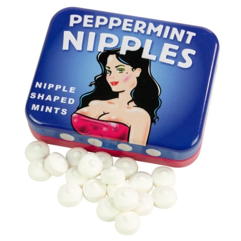 caramelos-menta-sin-azucar-forma-pezones-1