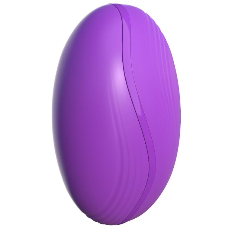 fantasy-for-her-lengua-estimuladora-her-silicone-fun-tongue-3
