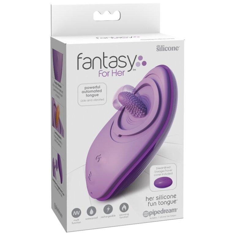 fantasy-for-her-lengua-estimuladora-her-silicone-fun-tongue-4