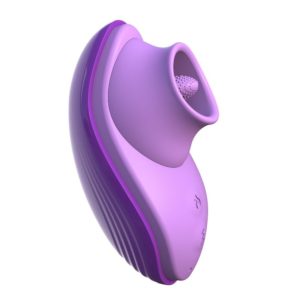 fantasy-for-her-lengua-estimuladora-her-silicone-fun-tongue-0