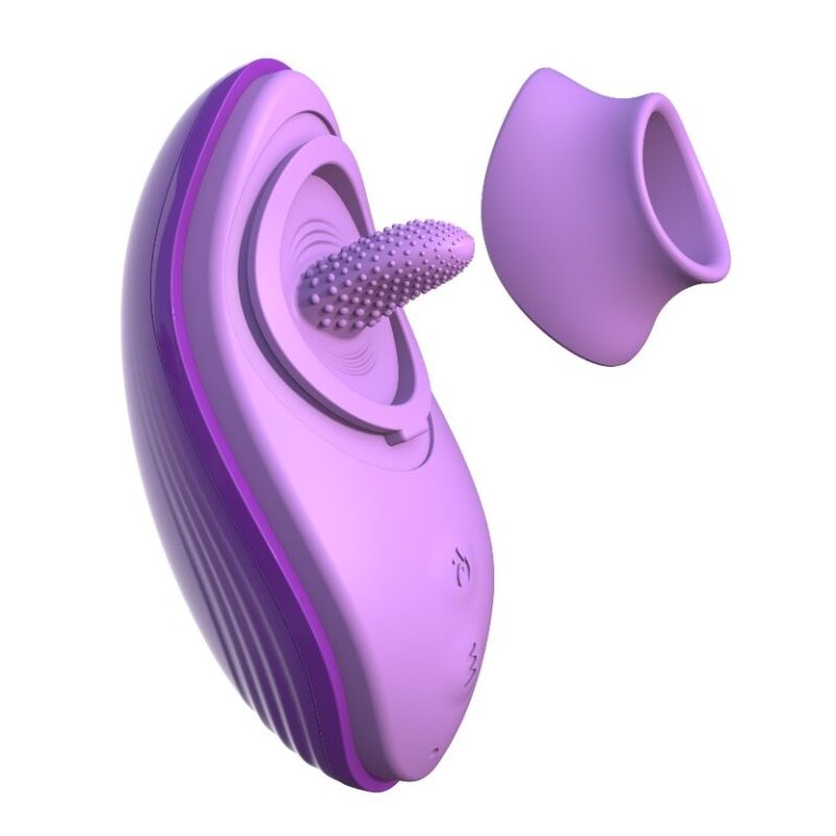 fantasy-for-her-lengua-estimuladora-her-silicone-fun-tongue-1
