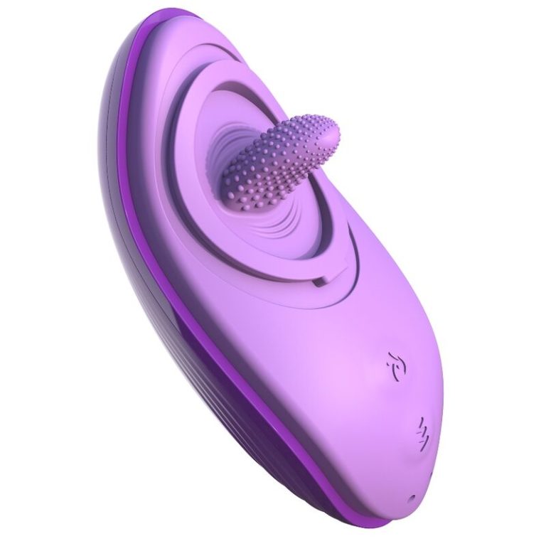 fantasy-for-her-lengua-estimuladora-her-silicone-fun-tongue-2