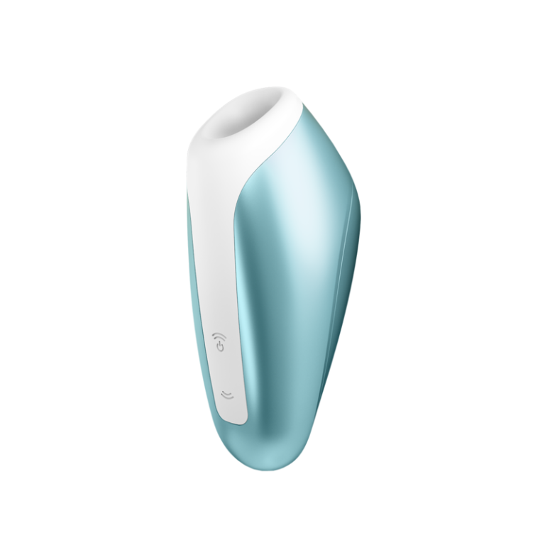 satisfyer-love-breeze-succionador-ice-blue-1