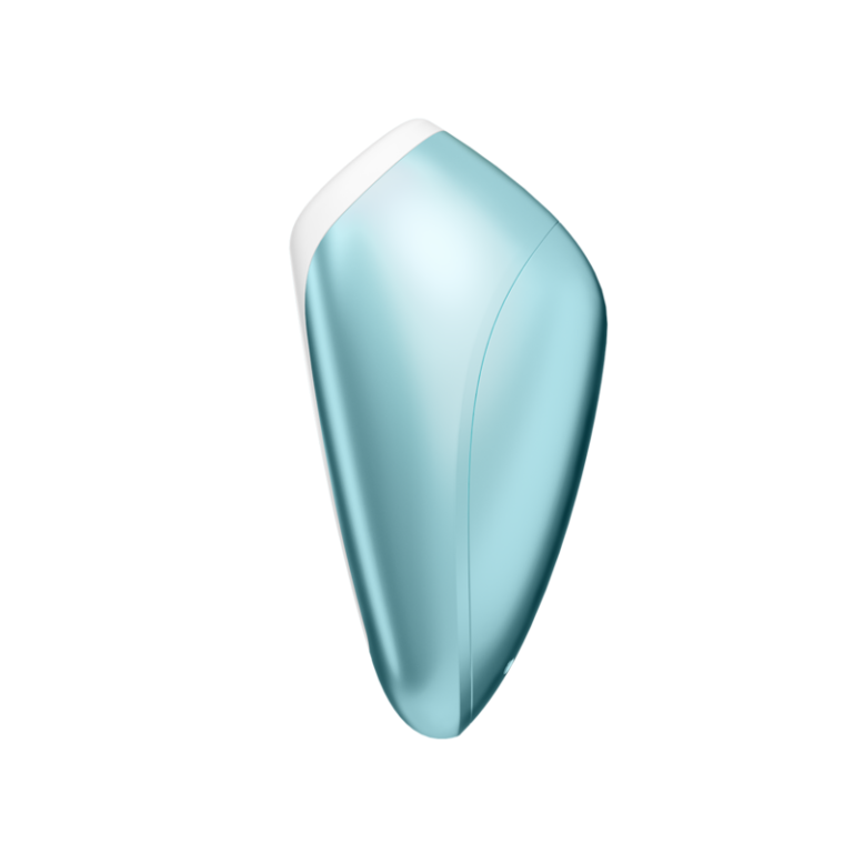 satisfyer-love-breeze-succionador-ice-blue-2