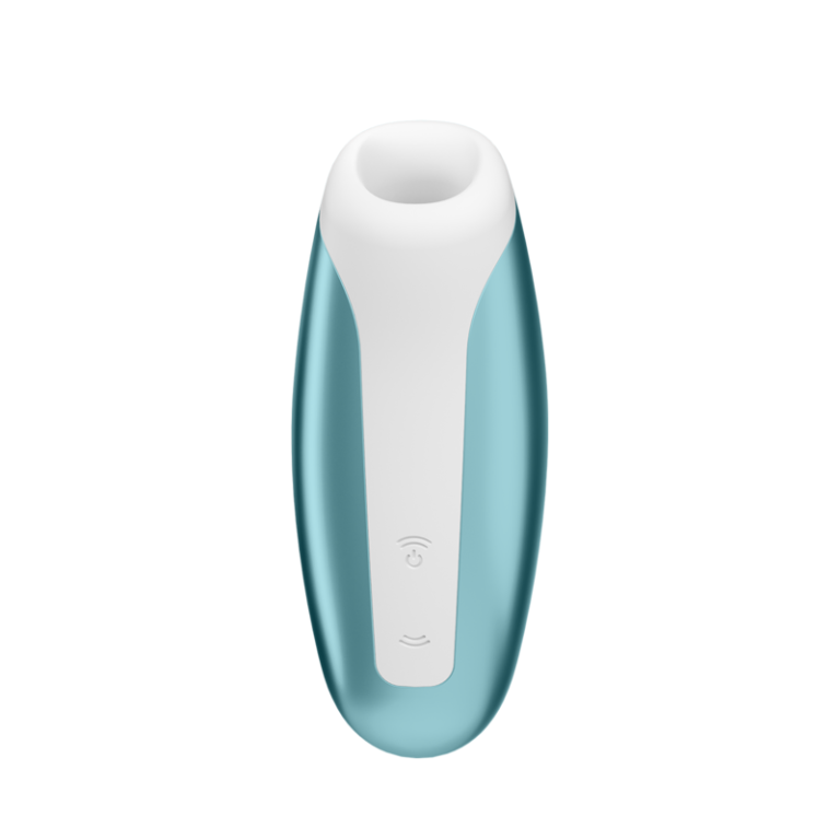 satisfyer-love-breeze-succionador-ice-blue-3