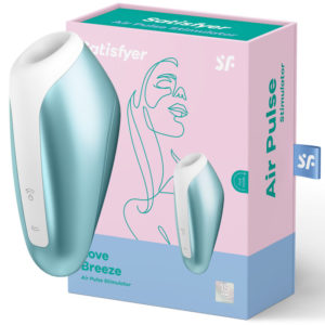 satisfyer-love-breeze-succionador-ice-blue-0