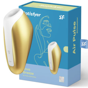 satisfyer-love-breeze-succionador-yellow-gold-0