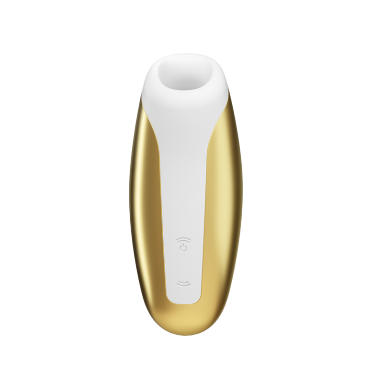 satisfyer-love-breeze-succionador-yellow-gold-1