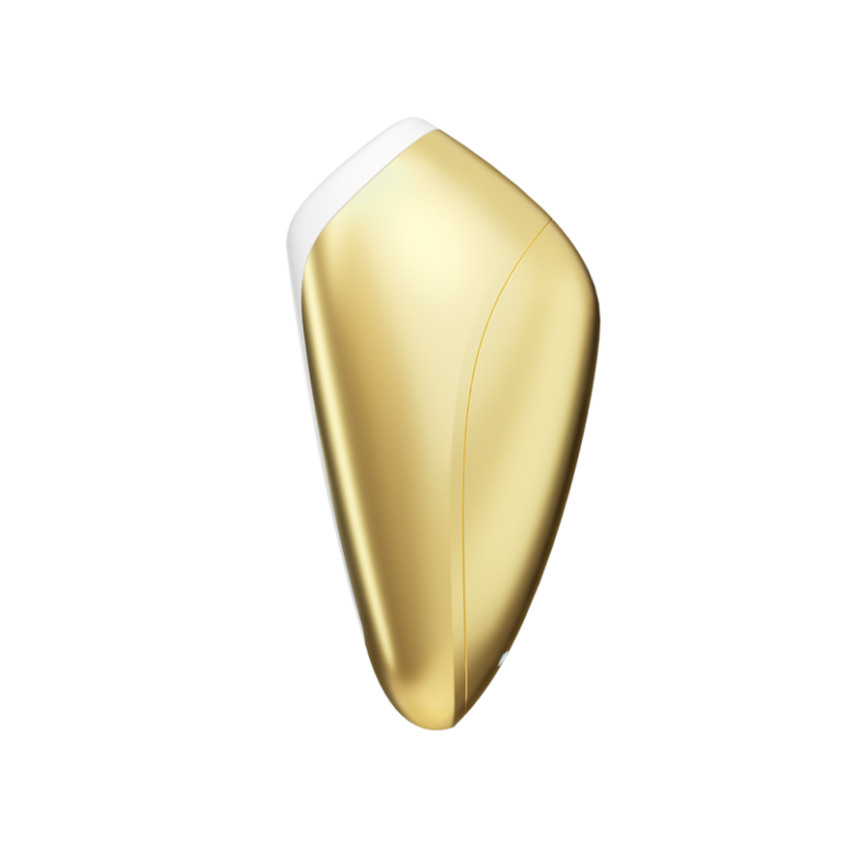satisfyer-love-breeze-succionador-yellow-gold-2
