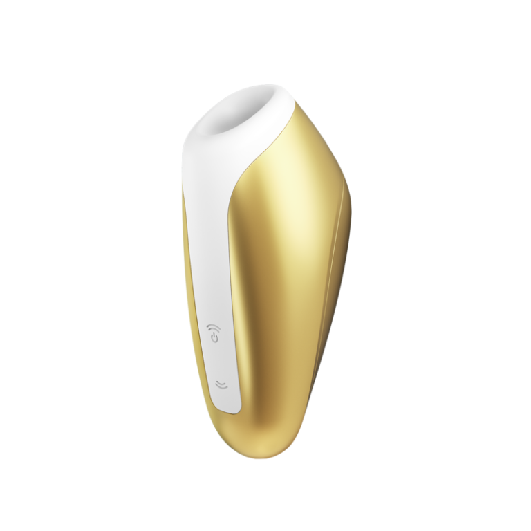 satisfyer-love-breeze-succionador-yellow-gold-3