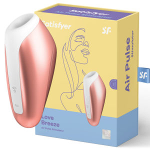satisfyer-love-succionador-breeze-copper-0