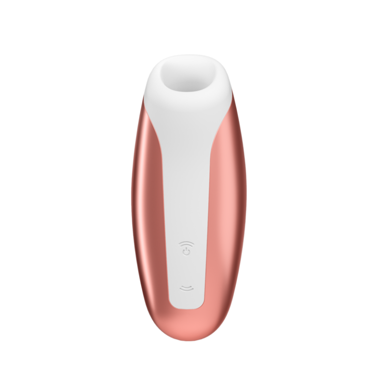 satisfyer-love-succionador-breeze-copper-1