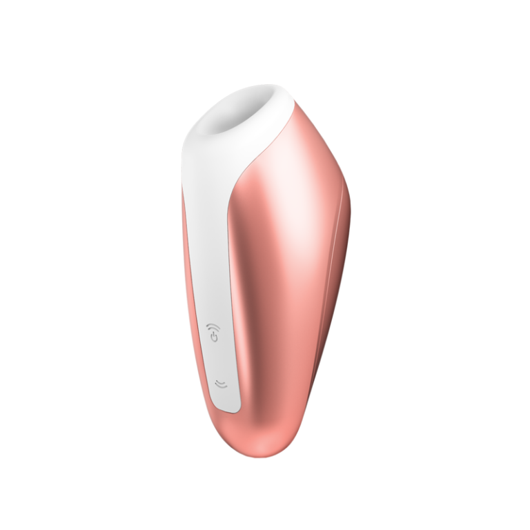 satisfyer-love-succionador-breeze-copper-2