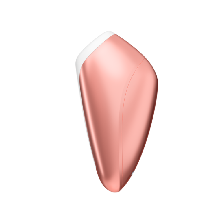 satisfyer-love-succionador-breeze-copper-3
