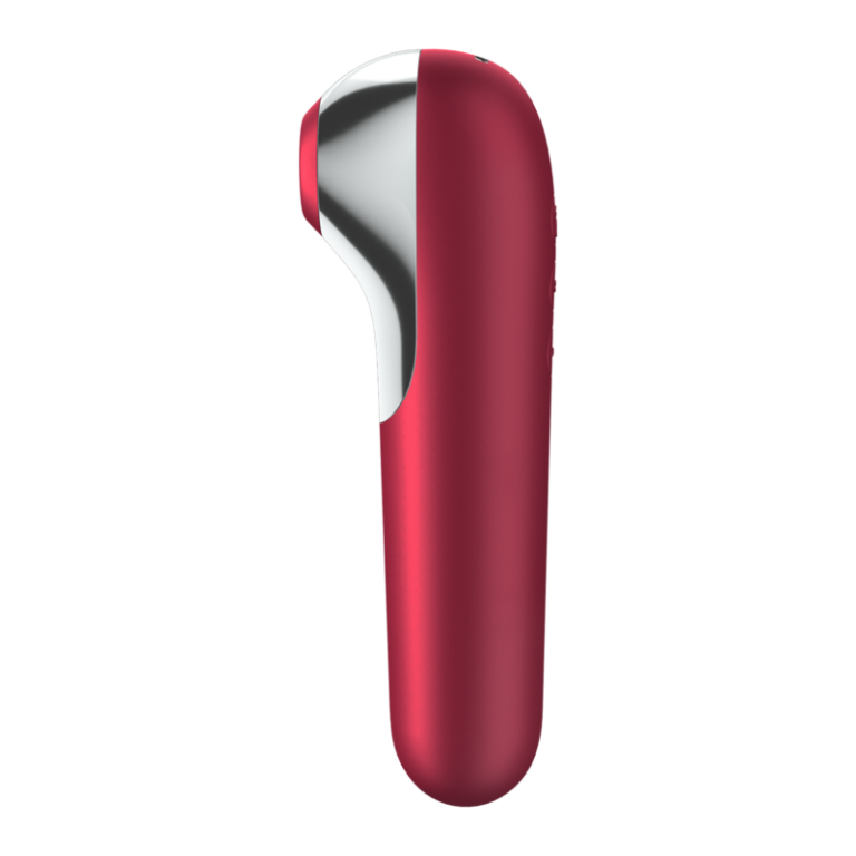 satisfyer-dual-love-vibrador-y-succionador-con-aire-pulsado-rojo-1