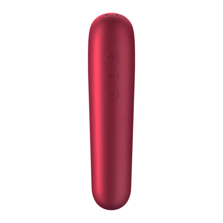 satisfyer-dual-love-vibrador-y-succionador-con-aire-pulsado-rojo-2