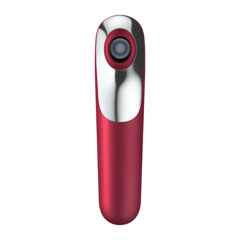 satisfyer-dual-love-vibrador-y-succionador-con-aire-pulsado-rojo-3