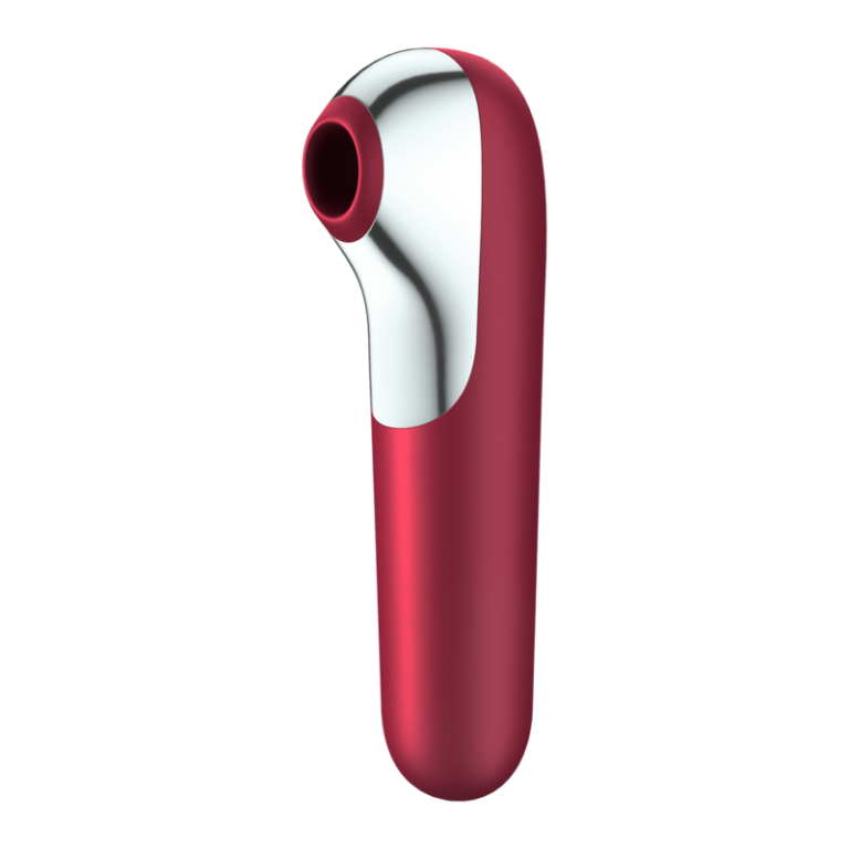 satisfyer-dual-love-vibrador-y-succionador-con-aire-pulsado-rojo-4