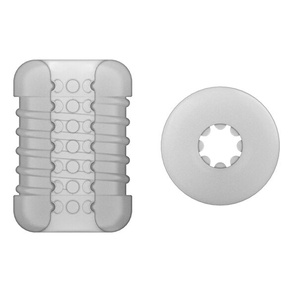 b-swish--bhandy-masturbador-classic-pearl-5
