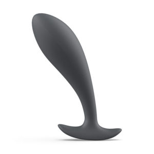 b-swish--bfilled-basic--plug-prostatico-slate-0